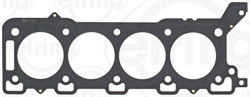 Image of Head gasket ELRING 947.600