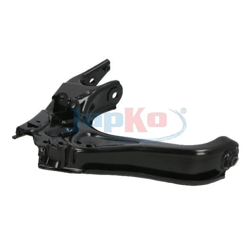 Image of JAPKO Suspension arm JAPKO 72341R