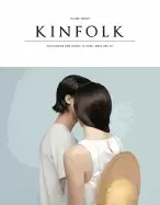 Image of kinfolk volume 12 the saltwater issue