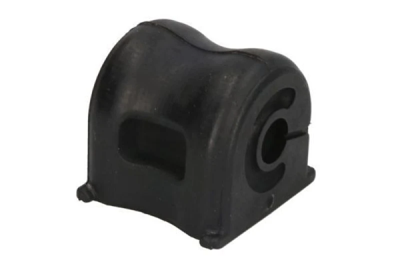 Image of YAMATO Anti roll bar bush YAMATO J74067YMT