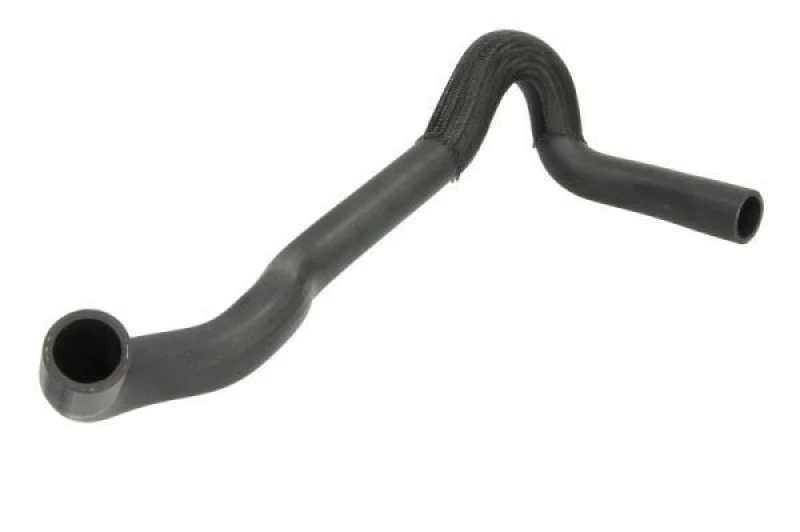 Image of THERMOTEC Radiator hose THERMOTEC DWR261TT