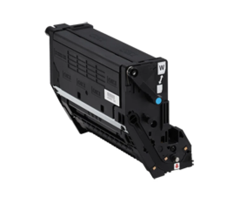 Image of OKI 46844015 Toner cartridge white. 4.5K pages ISO/IEC 19752 for OKI P