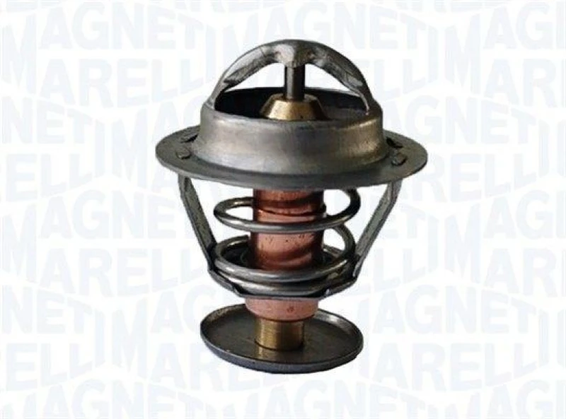 Image of MAGNETI MARELLI Thermostat MAGNETI MARELLI 352317002400
