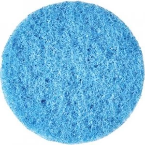 Image of Dremel 2615P363JA PC363-3 Track rubber 3x 63.5mm