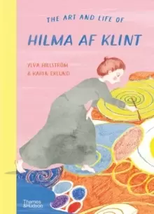 Image of The Art and Life of Hilma af Klint