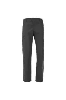 image of Rambler Water Repellent Outdoor Trousers