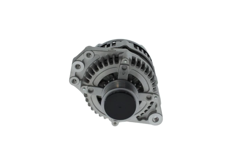 Image of Alternator Bosch 1 986 A01 313