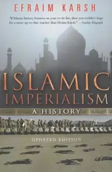 Image of Islamic Imperialism : A History