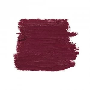 image of NYX Professional Makeup Retractable Lip Liner Plum