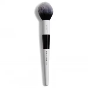 image of Revolution Pro 250 Pointed Fluffy Brush