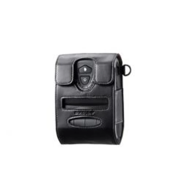 Image of Bixolon PLC-R210/STD POS system accessory POS protective case Black