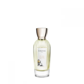 image of Goutal Petite Cherie Eau de Parfum Unisex 100ml