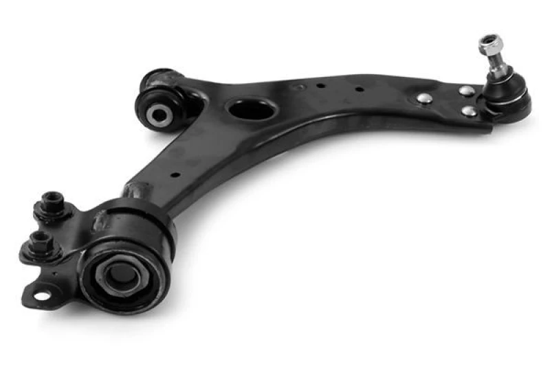 Image of AISIN Suspension arm AISIN JTAVL-001R