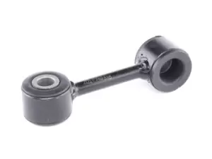Image of LEMFORDER Anti-roll bar link 31998 01 Rod / Strut, stabiliser,Drop link VW,Transporter IV Bus (70B, 70C, 7DB, 7DK, 70J, 70K, 7DC, 7DJ)