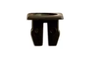 Image of Trim Locking Nut for VW & General Use Pk 50 Connect 31630