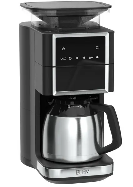 Beem Fresh Aroma Perfect iii 03222 Filter Coffee Maker