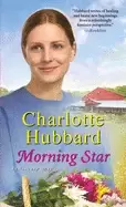 Image of morning star