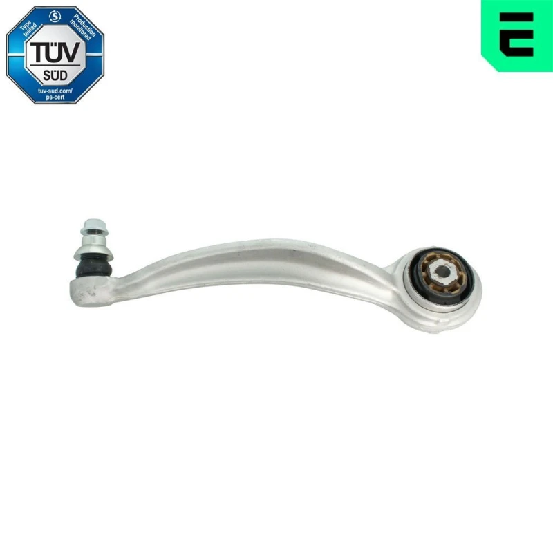 Image of Suspension arm OPTIMAL G5-1022