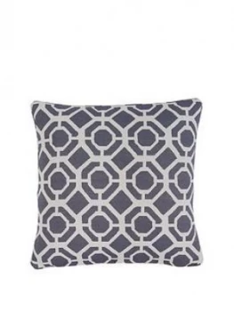 Image of Studio G Castello Cushion