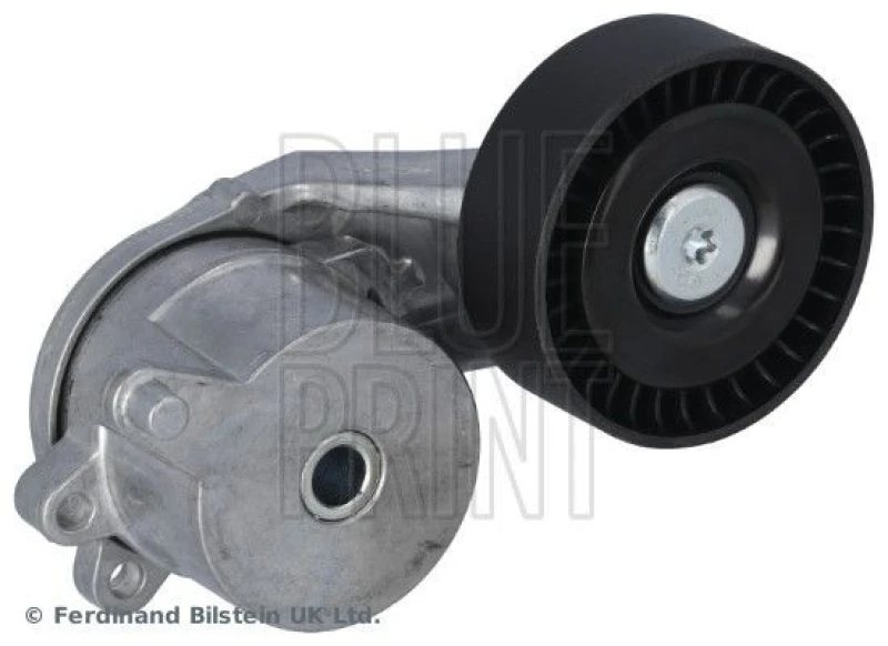 Image of Blue PRINT Drive belt tensioner Blue PRINT ADBP960049
