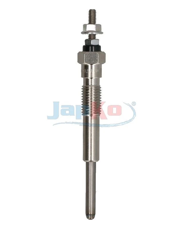 Image of JAPKO Glow plug JAPKO PT109