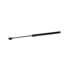 Image of RIDEX Tailgate strut HYUNDAI 219G0818 817702L200,817702L201,817802L200 817802L201