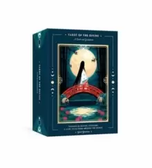 Image of Tarot of the Divine