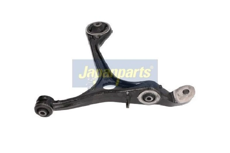 Image of JAPANPARTS Suspension arm JAPANPARTS BS-470R