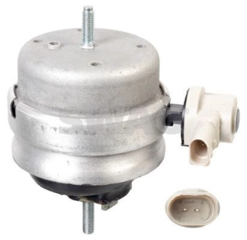 Image of Engine mount SWAG 33 10 3815
