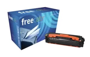 Image of Freecolor CLP415K-FRC toner cartridge Black