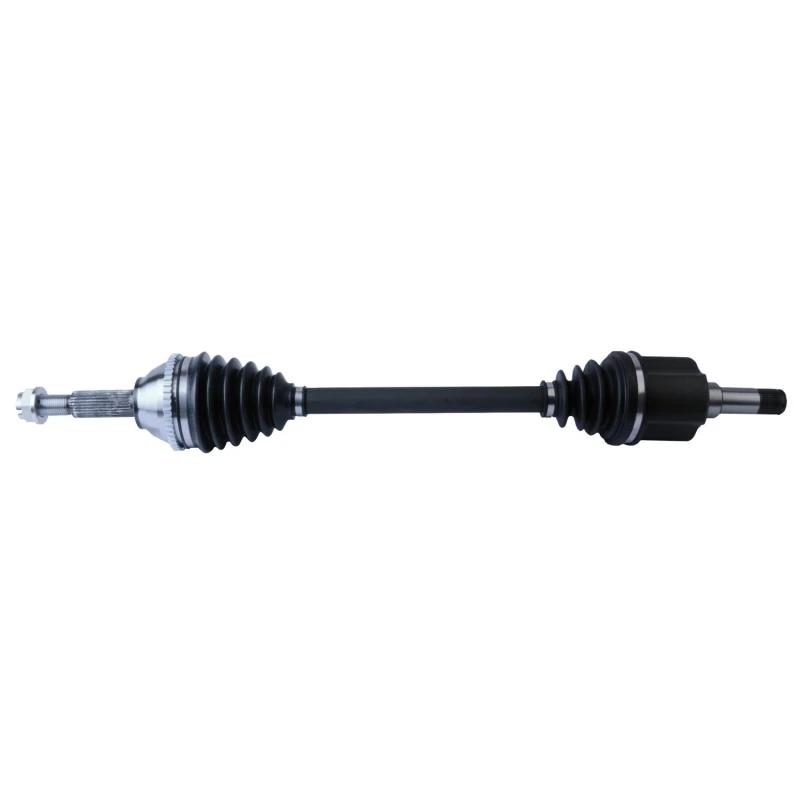 Image of Drive shaft FEBI BILSTEIN 192913
