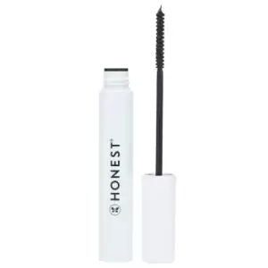 image of Honest Beauty Honestly Healthy Lash Serum — Black