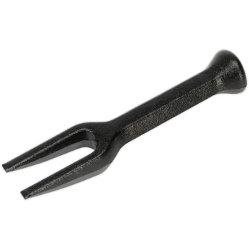 Image of AK382 Ball Joint Splitter 14mm - Sealey