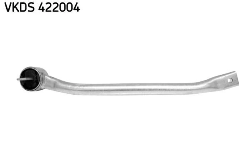Image of SKF Suspension arm SKF VKDS 422004