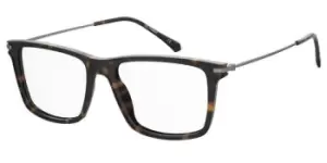 Image of Polaroid Eyeglasses PLD D414 086