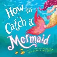 Image of how to catch a mermaid
