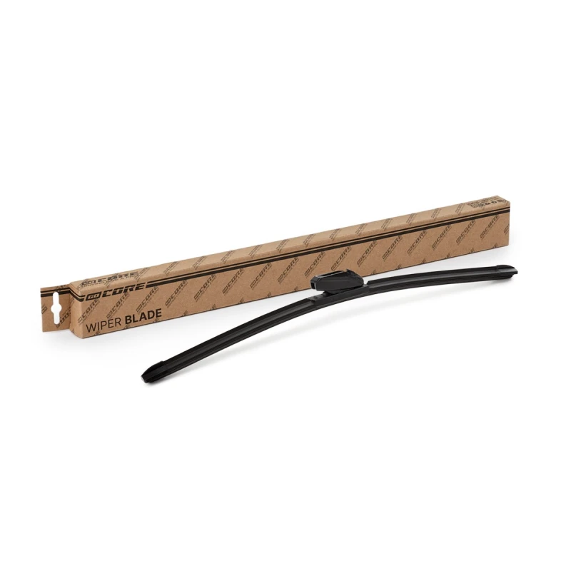 Image of goCORE Wiper blade goCORE GCB980015