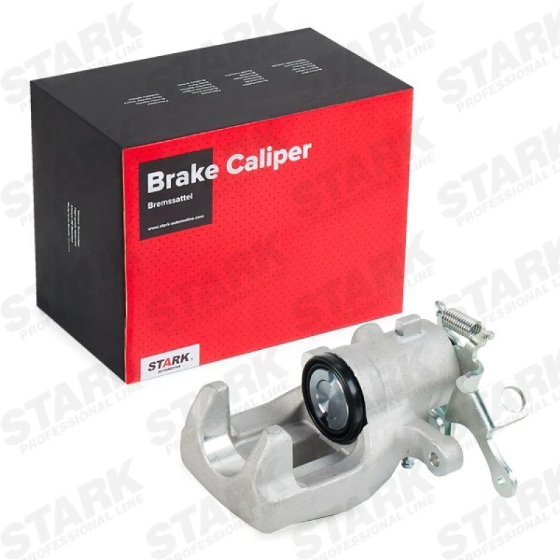Image of Brake caliper STARK SKBC-0460917