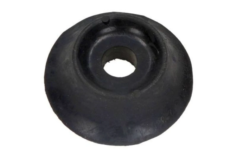 Image of MAXGEAR Top strut mount MAXGEAR 72-2278