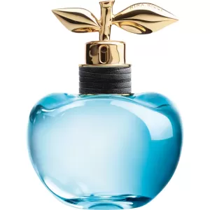 Image of Nina Ricci Luna Eau de Toilette For Her 50ml