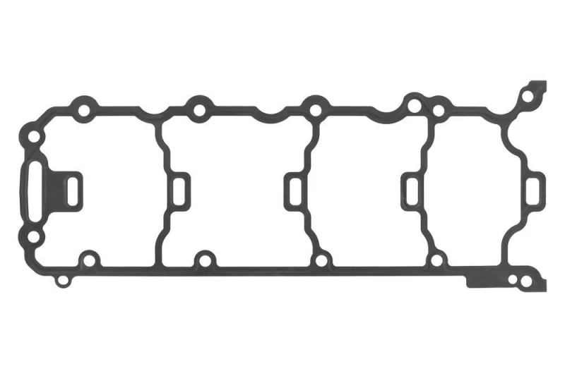Image of Rocker cover gasket TOPRAN 115 134