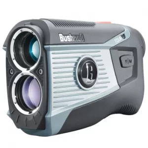Image of Bushnell Tour V5 Golf Laser Rangefinder