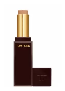 Tom Ford Traceless Soft Matte Concealer - 4w0 Hazel