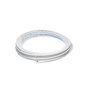 Image of John Guest Speedfit Pex Pipe 15mm x 25m