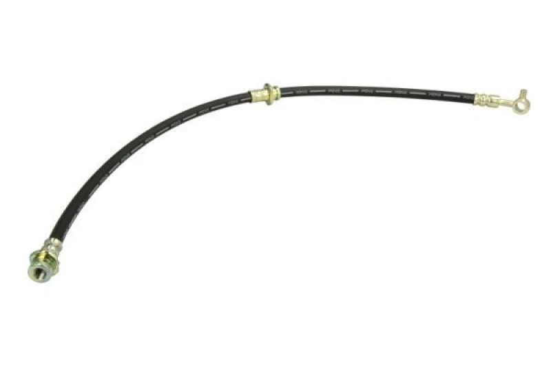 Image of ABE Brake hose ABE C815016ABE