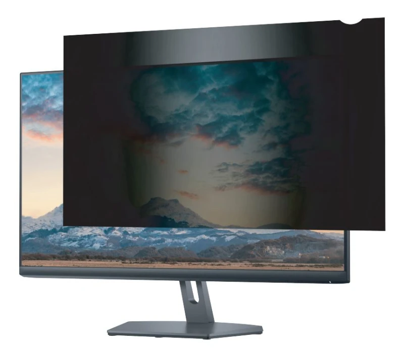 Image of eSTUFF GLBB40948401 display privacy filter