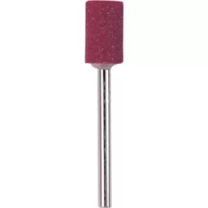 Image of W170 Mounted Point