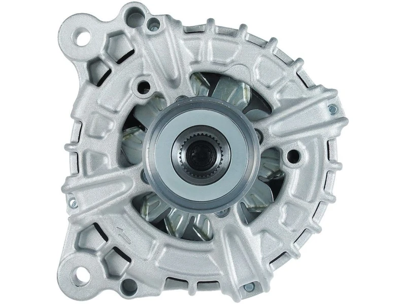 Image of AS-PL Alternator AS-PL A0873S
