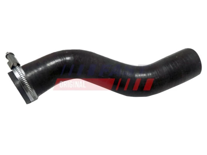 Image of FAST Charger intake hose FAST FT61842