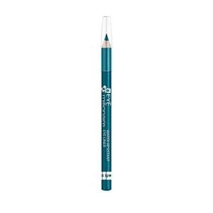 image of Miss Sporty Eye Millionaire Secret Turquoise 2 Blue